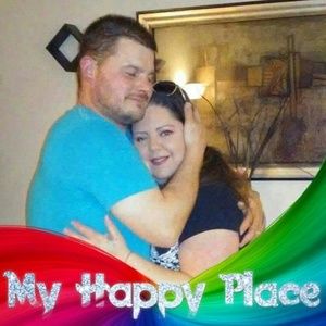 Meet your Posher, Jolie